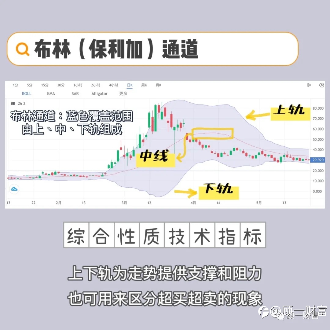 这也太顶了吧！