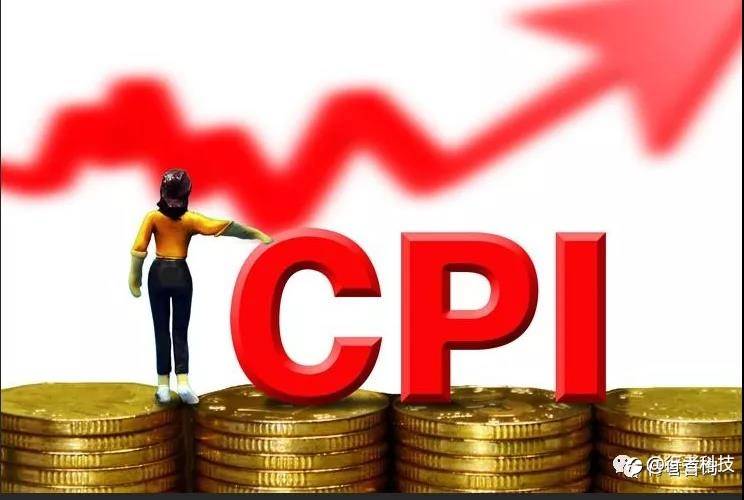 11月11日黄金行情分析-拒绝托管-拒绝代操盘