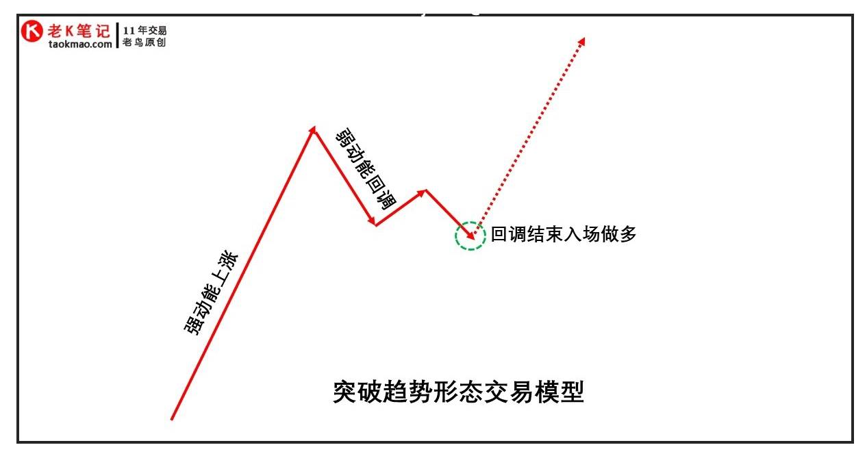 feed-image-1