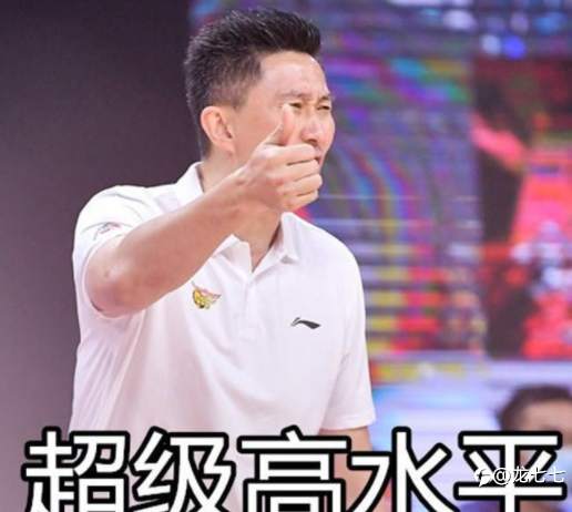 这届韭菜真的好难