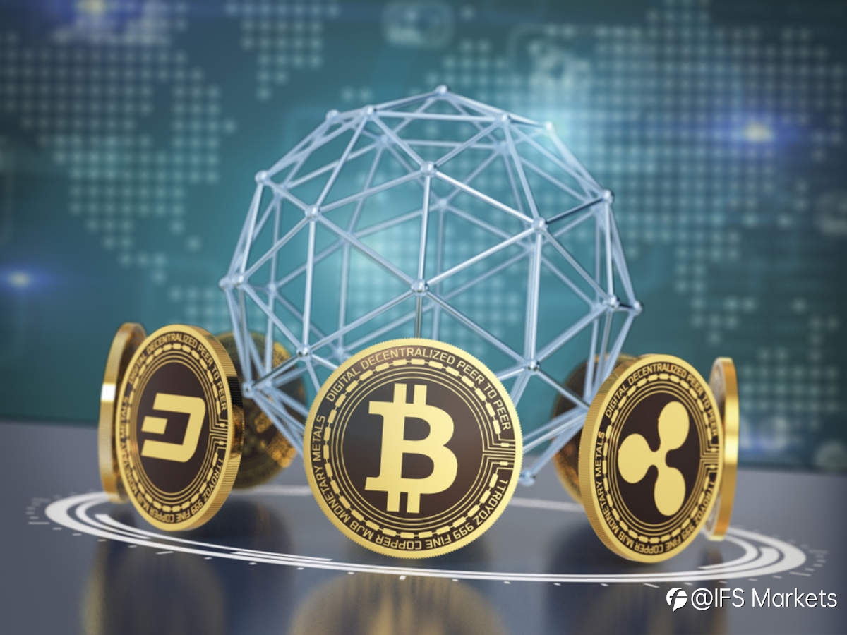 严监管要来了！印度将立法禁止所有私人加密货币
