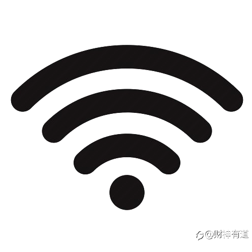 如何避免市场噪音,提取信号呢