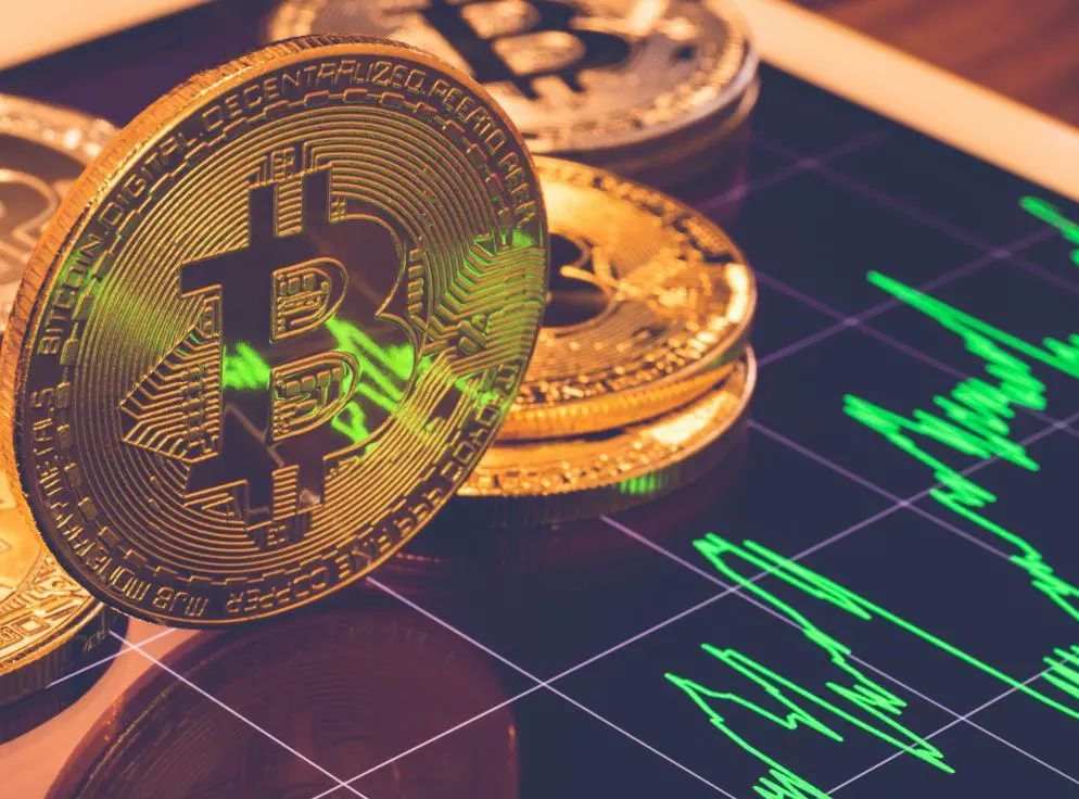 加密货币集体下跌，与拜登基建法案有关？外媒称美国得州渐成比特币“乐土”！