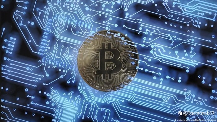 3 Fakta Bursa Bitcoin yang Akan Didirikan di Indonesia