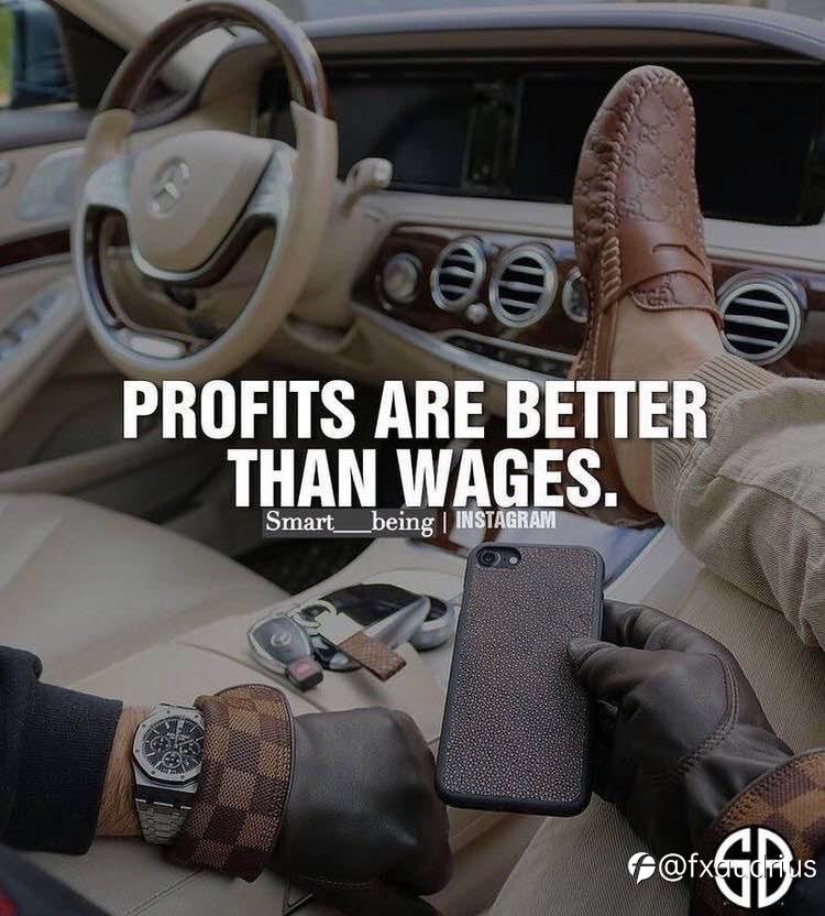 feed image
