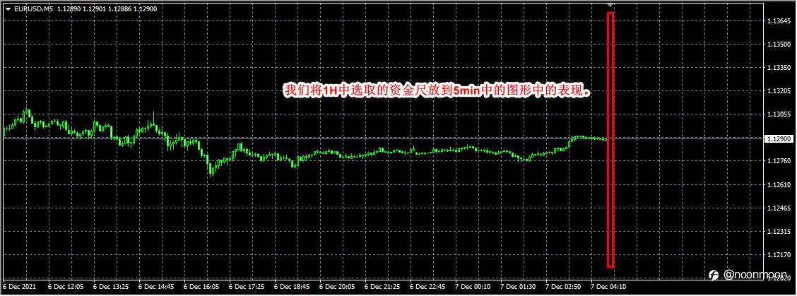 feed-image-2