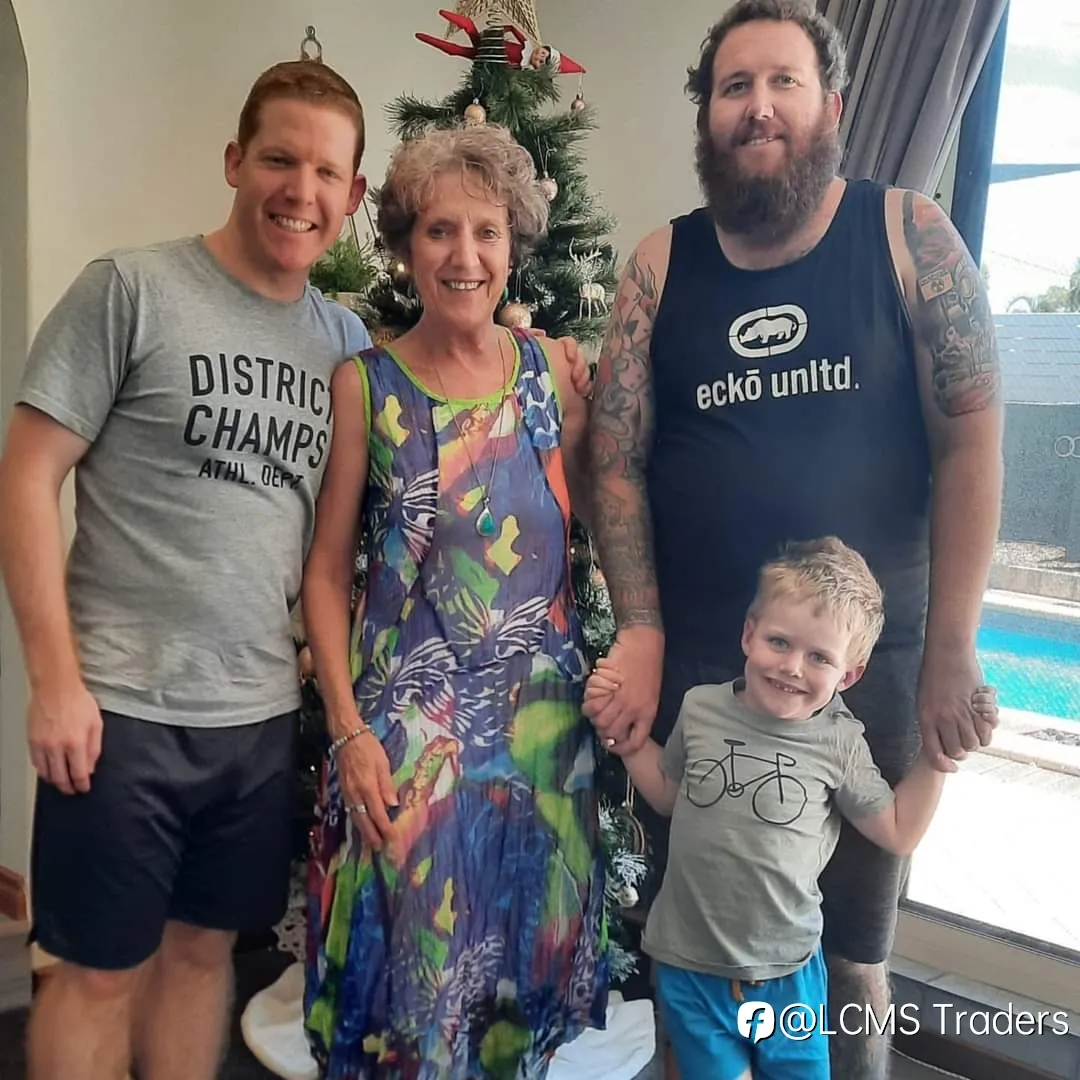 Merry Christmas and a Happy New Year