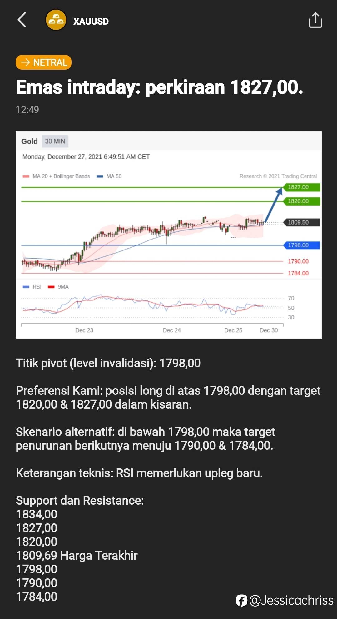 feed-image-2