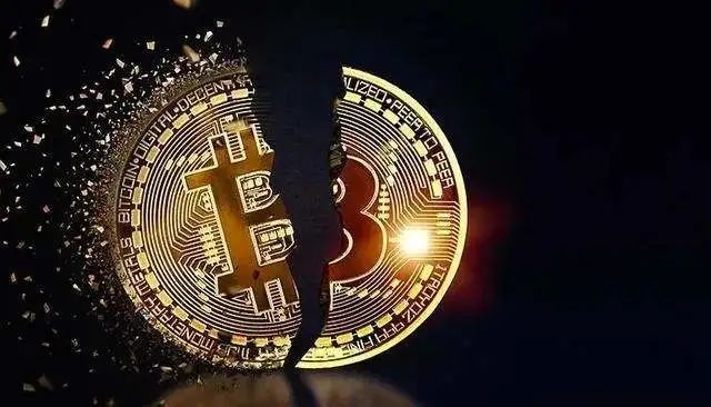 虚拟货币再现集体“闪崩”,泡沫叙事亟须监管纠偏