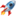 [1/3 hành trình đã qua]Ưu đãi cuối năm tri ân đối tác KVB PRIME