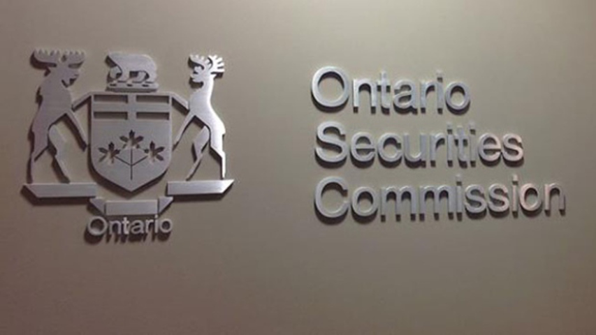 安大略OSC将Status Markets列入警告名单