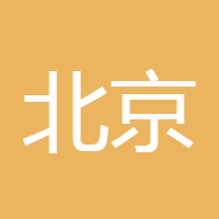 大赛潜力信号丨连续16个月实现月度盈利,盈亏比近1:1