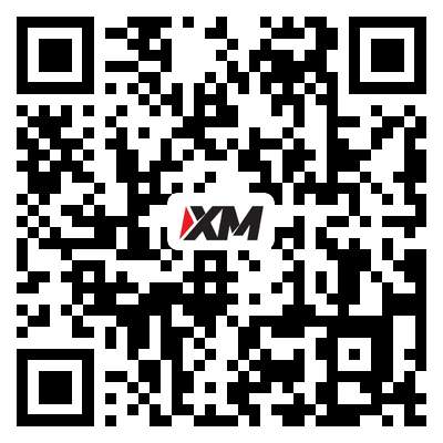 XM 12月20号外汇实战策略