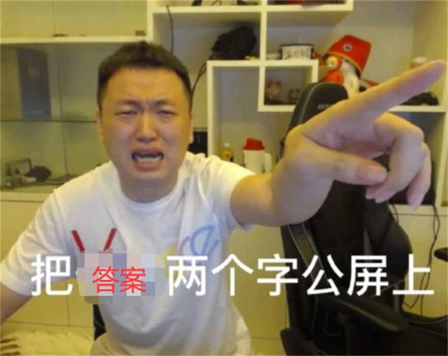 外汇黄金作手 控制仓位-2