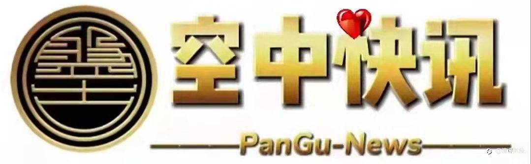 空中快讯:Fstswap有望一周之内上线!