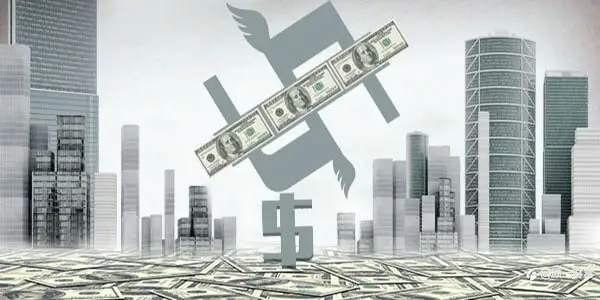 最强预告来袭!经济学家预期美联储发布“最鹰发言”!