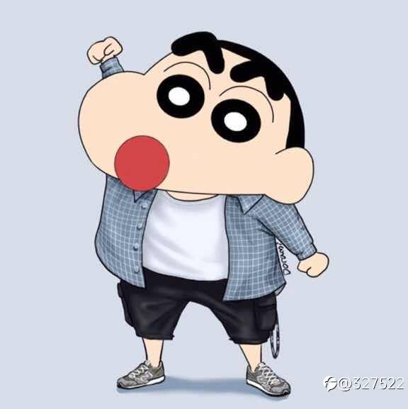 咿呀咿呀哟!