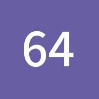 大赛潜力信号丨低频交易，盈亏比1.76:1