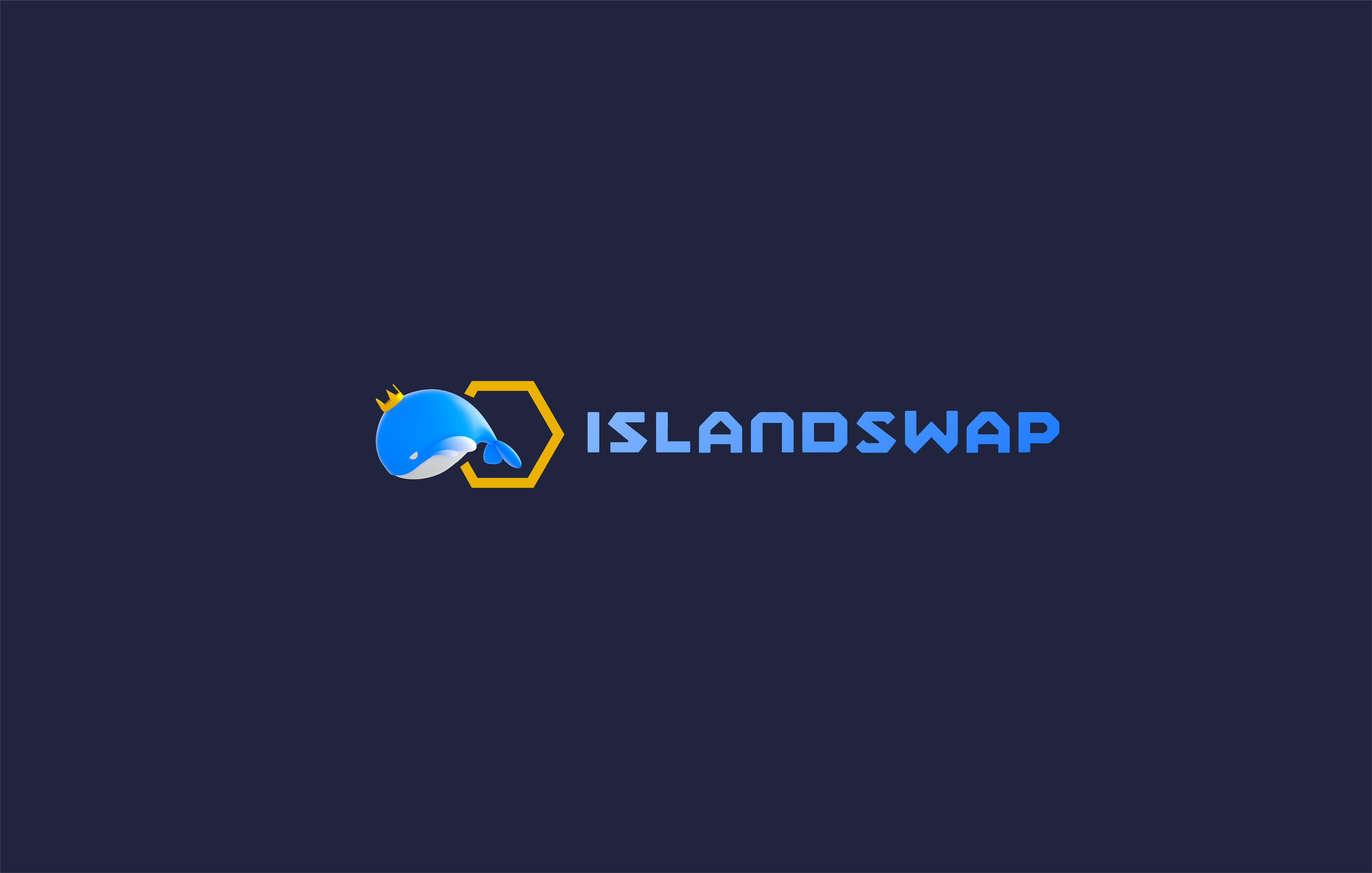 异军突起的islandswap,能否成为元宇宙下一个风向标?