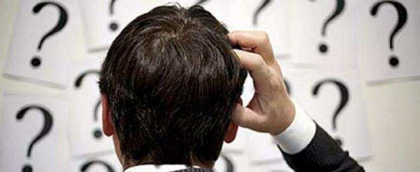 MENENTUKAN ANGKA IDEAL UNTUK TRADER FOREX