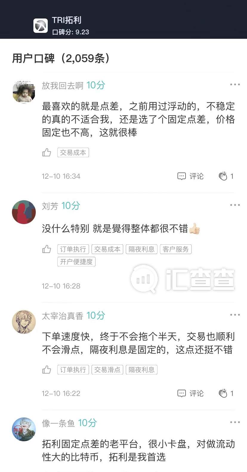 汇查查周榜揭晓，本周最大“黑马”已诞生