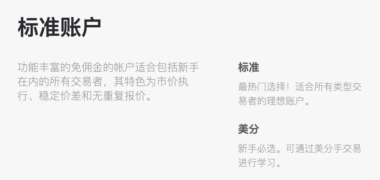 亏损后内心冲动想加仓？！正确的操作方式来了