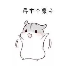 用好移动平均线，外汇交易就成功了一半