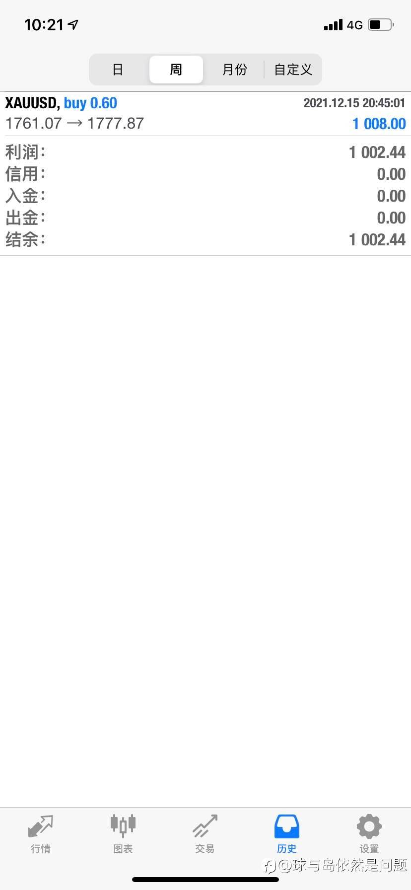 feed-image-1