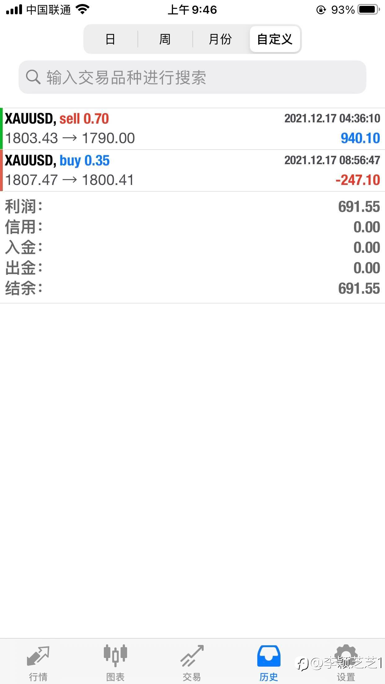 feed-image-1