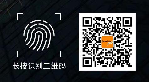 feed-image-0