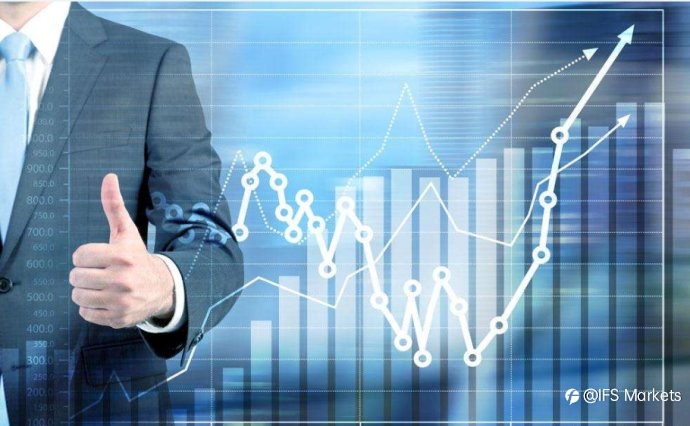 【IFS 小课堂】浅谈外汇交易过程中的心理分析