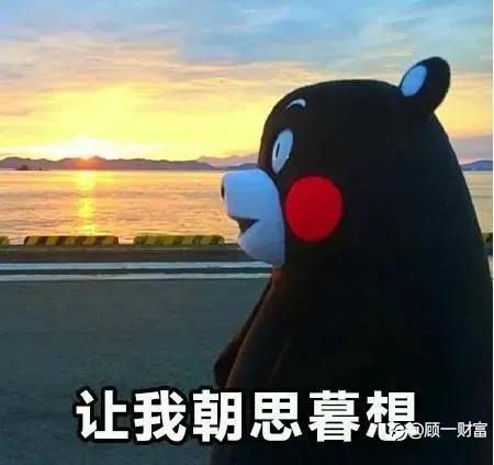 香港要通关了?!你对香港的印象还只停留在购物?