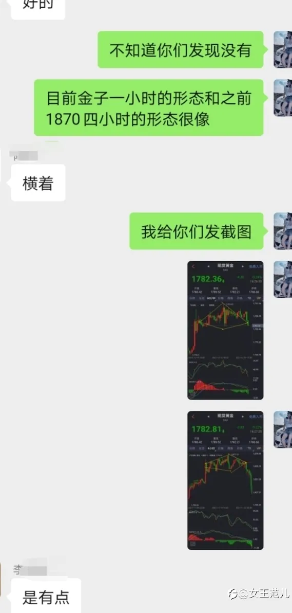 交易计划，计划交易