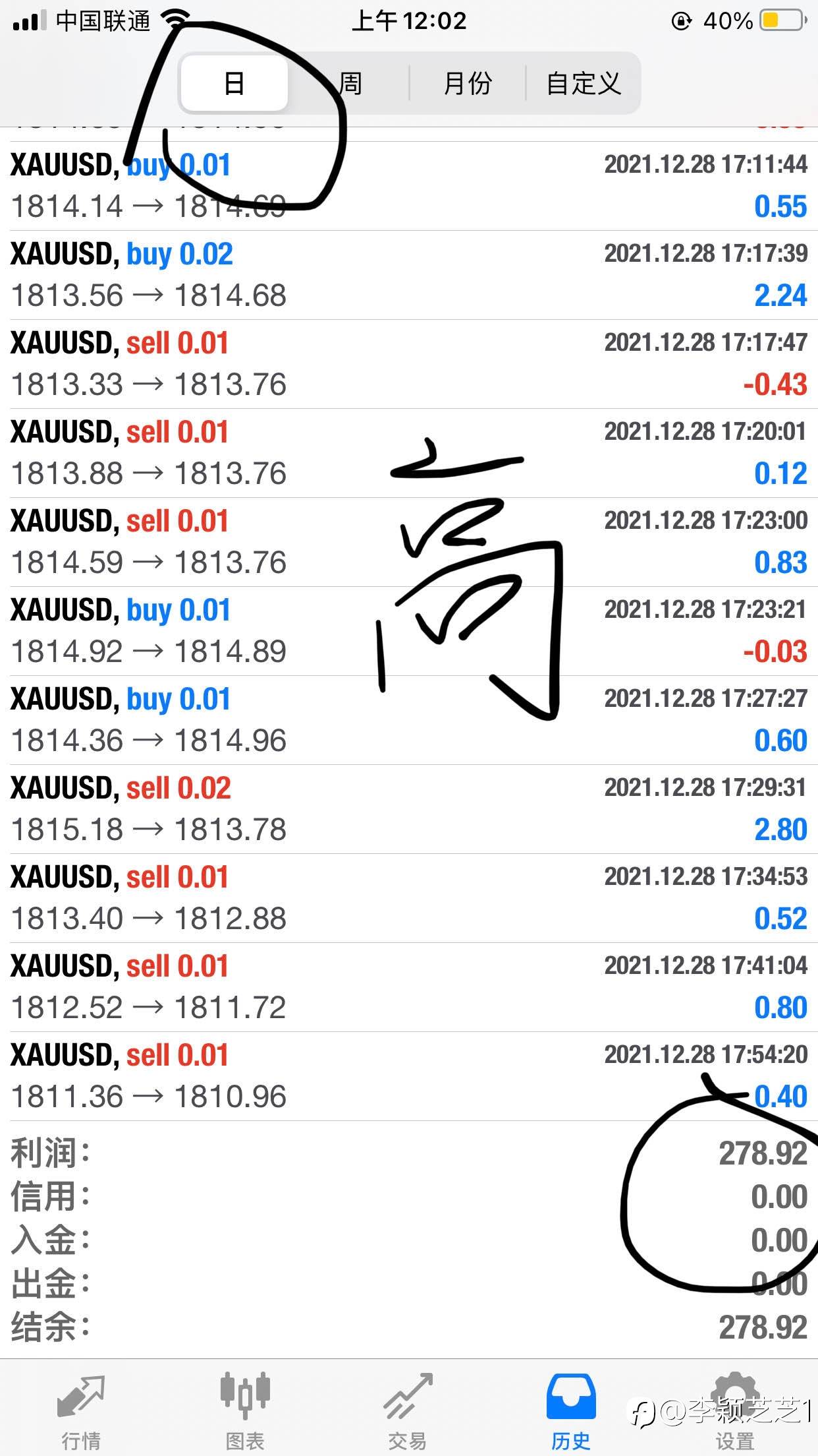 feed-image-2