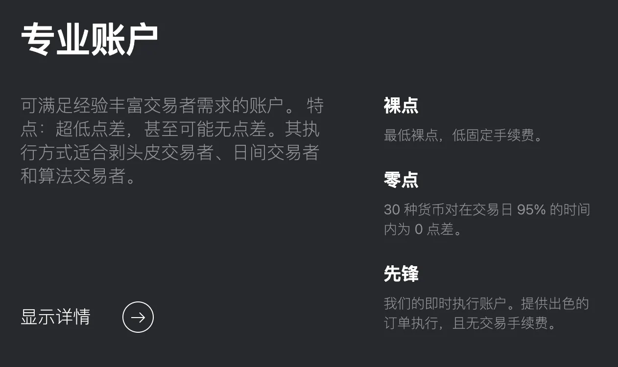 亏损后内心冲动想加仓？！正确的操作方式来了