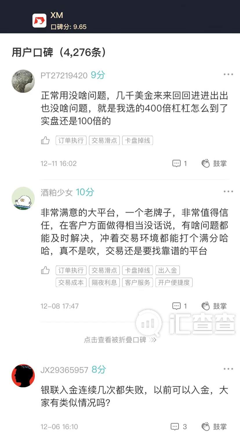 汇查查周榜揭晓，本周最大“黑马”已诞生