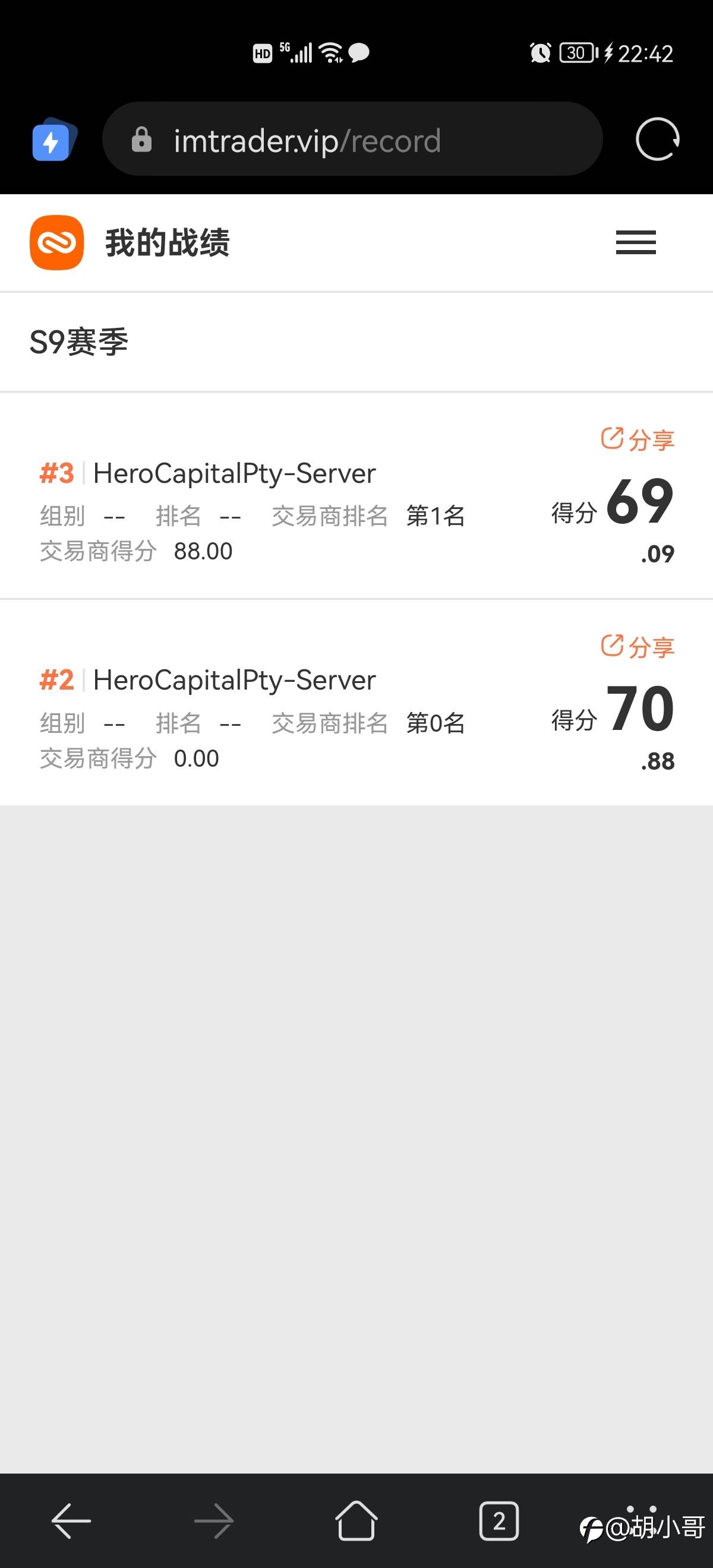 feed-image-0