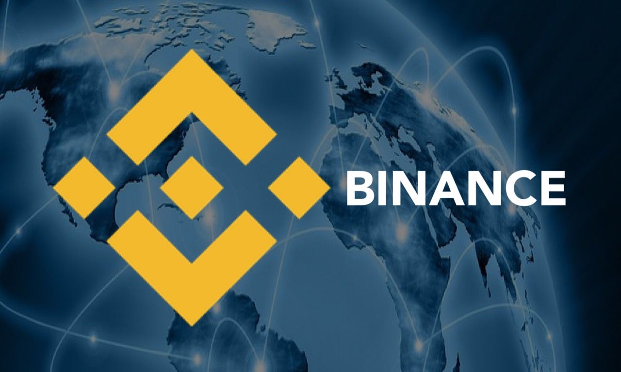 币安计划在英国寻求FCA批准