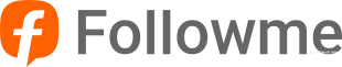 FOLLOWME | How Does IT Work?