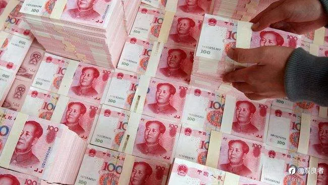 中国印钞制币厂知多少？