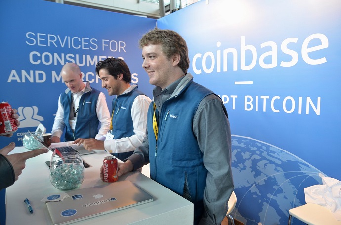 Coinbase将收购加密安全公司Unbound Security