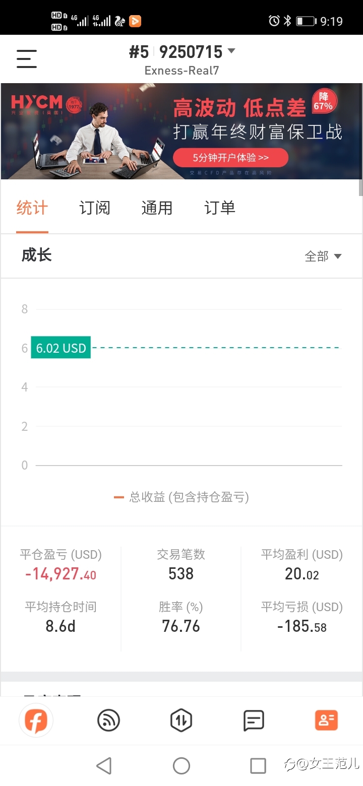 惨不忍睹
