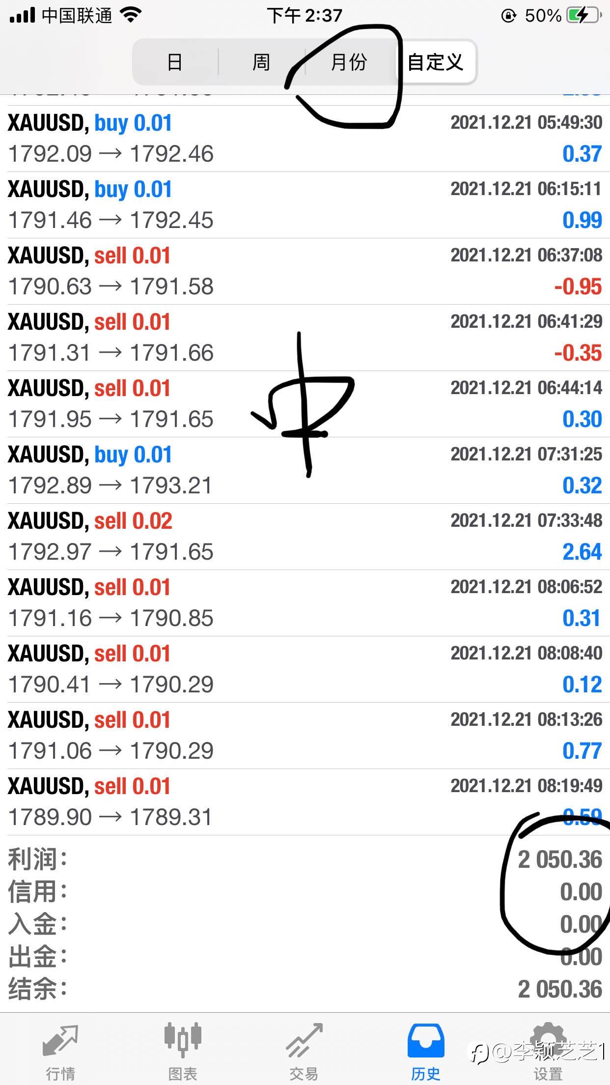 feed-image-2