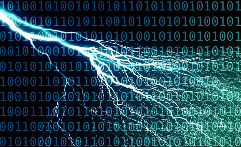 区块链平台Chainalysis宣布支持闪电网络