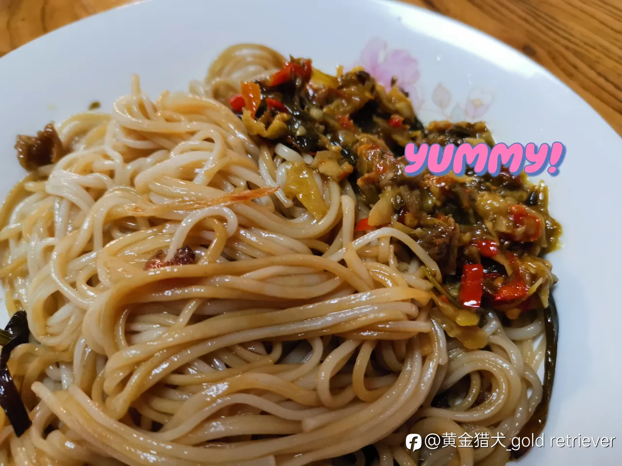 feed image