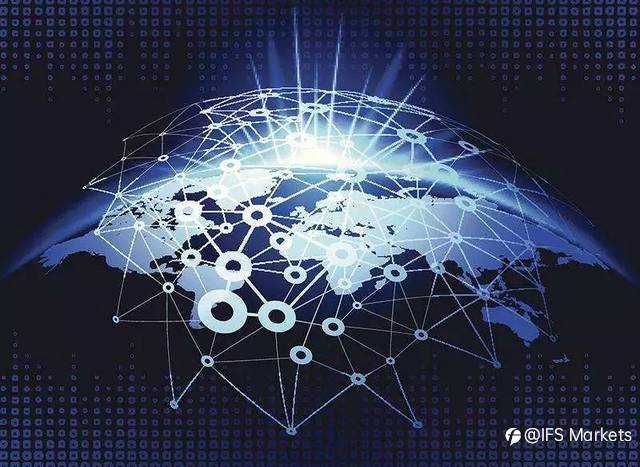 经合组织：明年全球经济增长将放缓，通胀是主要风险
