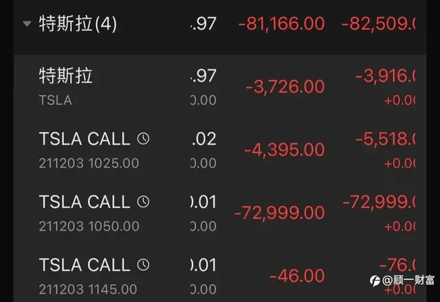 投资者不懂得对冲风险,那就是案板上的韭菜任人宰割!