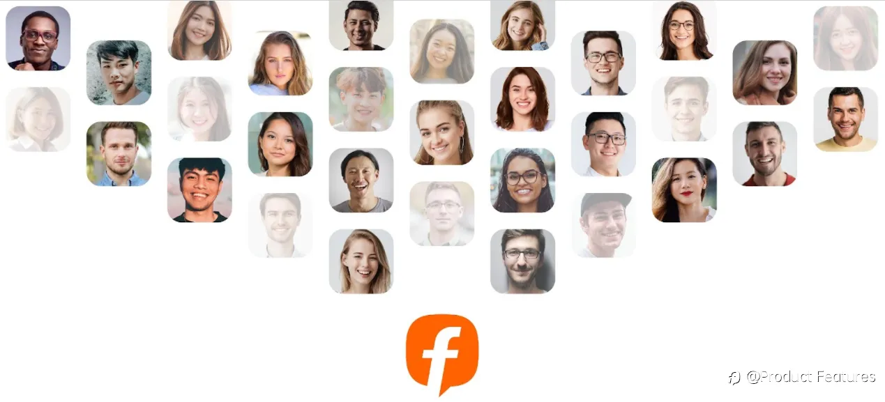 FOLLOWME | How Does IT Work?