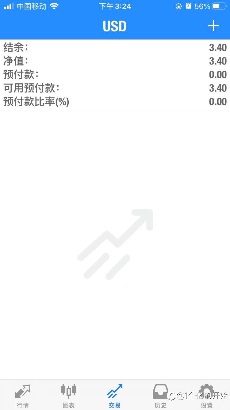 feed-image-0