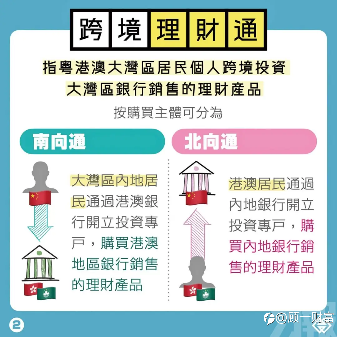 香港要通关了?!你对香港的印象还只停留在购物?